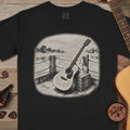 River Ferry T-Shirt