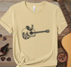 Rooster T-Shirt
