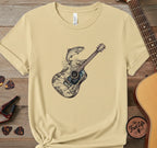 Salmon T-Shirt