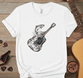 Salmon T-Shirt