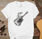 Salmon T-Shirt