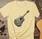 Starfish T-Shirt