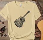Starfish T-Shirt
