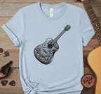 Starfish T-Shirt