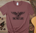 TFL Eagle T-Shirt