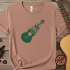 Great Outdoors T-Shirt