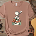 Wilderness Echo T-Shirt