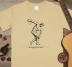 The Original Power Chord T-Shirt