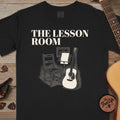 The Lesson Room T-Shirt
