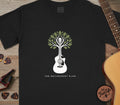 The Retirement Plan T-Shirt