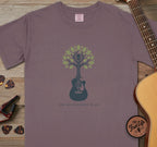 The Retirement Plan T-Shirt