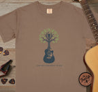 The Retirement Plan T-Shirt