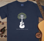 The Retirement Plan T-Shirt