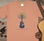 The Retirement Plan T-Shirt