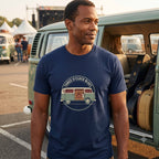 Three O'Clock Blues T-Shirt