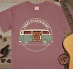 Three O'Clock Blues T-Shirt