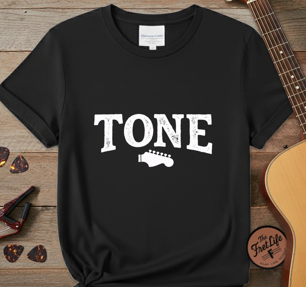 Tone T-Shirt
