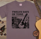 Twelve Days of Tone T-Shirt