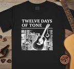 Twelve Days of Tone T-Shirt