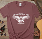 United States T-Shirt