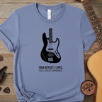 '64 Offset T-Shirt
