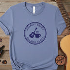 Morning Brews T-Shirt