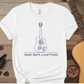 Quiet Spirit T-Shirt