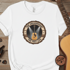 The Dreadnought T-Shirt
