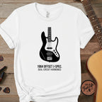 '64 Offset T-Shirt