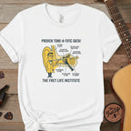 Tone-A-Tific T-Shirt
