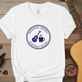 Morning Brews T-Shirt