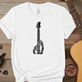 Skeleton Hands T-Shirt