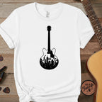City Skyline T-Shirt