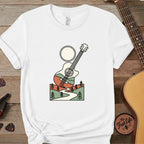 Wilderness Echo T-Shirt