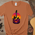 Desert Sun T-Shirt