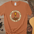 Authentic Tone T-Shirt