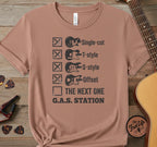 https://wescale-cdn.com/generated-mockups/06643e60-6f9f-4676-8a50-5fdfdc8f17c0/85608e0a-5b2c-45d4-adad-446d1b111d9e/a2fb155d-6d69-4dc3-b801-011267781c68_096794b9-b6f0-4432-ba7b-04af8bac797e.webp