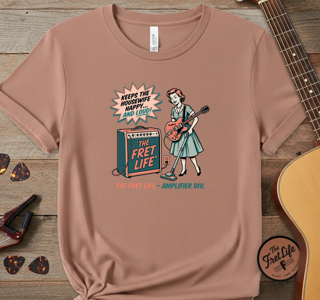 https://wescale-cdn.com/generated-mockups/06643e60-6f9f-4676-8a50-5fdfdc8f17c0/116932ce-aa6e-422f-99a8-b1a27fb93bdb/a2fb155d-6d69-4dc3-b801-011267781c68_2182a7a9-cd8b-4c70-b504-6d2bb8b45541.webp