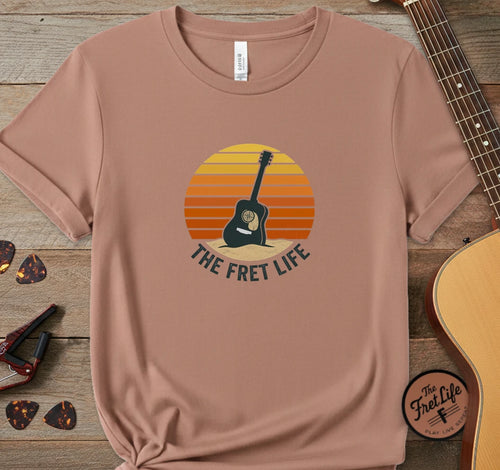 https://wescale-cdn.com/generated-mockups/06643e60-6f9f-4676-8a50-5fdfdc8f17c0/116932ce-aa6e-422f-99a8-b1a27fb93bdb/a2fb155d-6d69-4dc3-b801-011267781c68_25928f34-0371-4fd9-a543-26415e8a6c74.webp