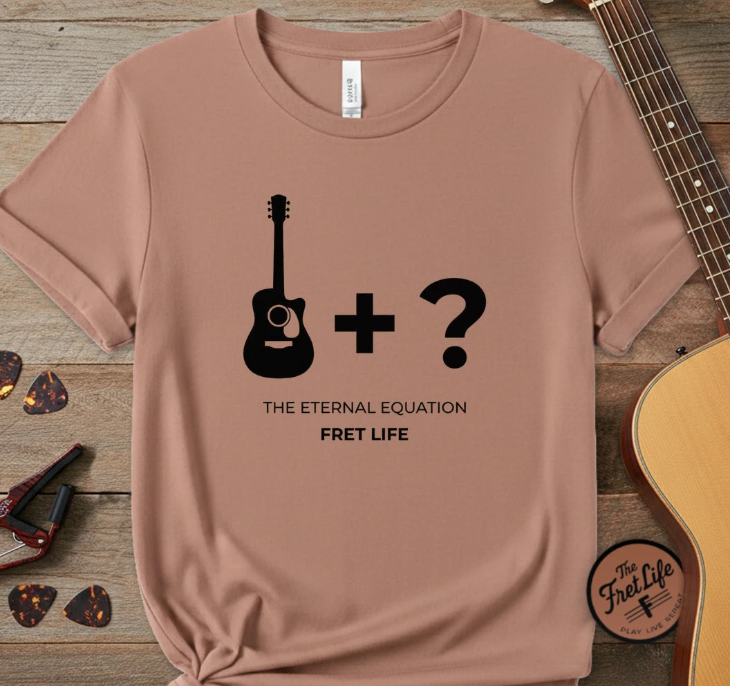 https://wescale-cdn.com/generated-mockups/06643e60-6f9f-4676-8a50-5fdfdc8f17c0/65b7c5bd-ed29-4ad8-bcad-4363958dc11d/a2fb155d-6d69-4dc3-b801-011267781c68_2c88420c-5081-485a-aa80-a23e65f80b22.webp
