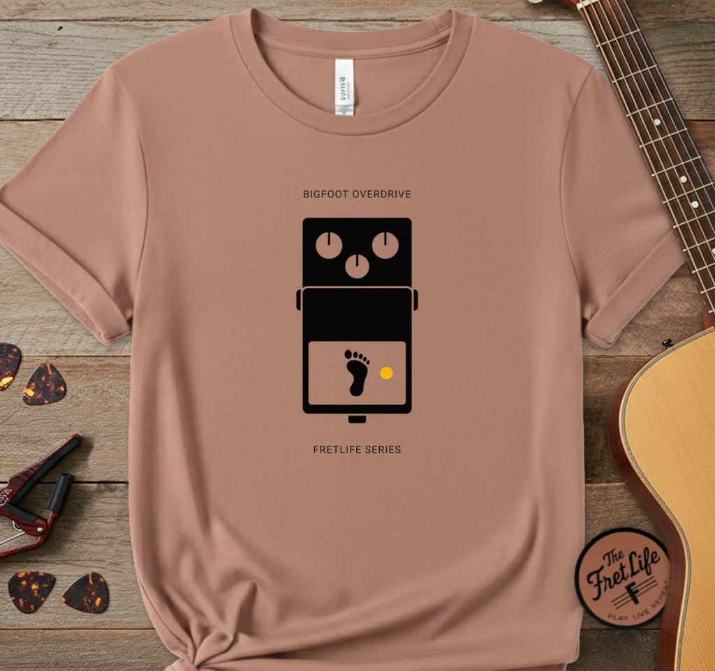 https://wescale-cdn.com/generated-mockups/06643e60-6f9f-4676-8a50-5fdfdc8f17c0/b4e97ac6-274b-4c54-86ed-54efdc0937a9/a2fb155d-6d69-4dc3-b801-011267781c68_328e997b-79d0-4d31-a5ec-c0145c154ee3.webp