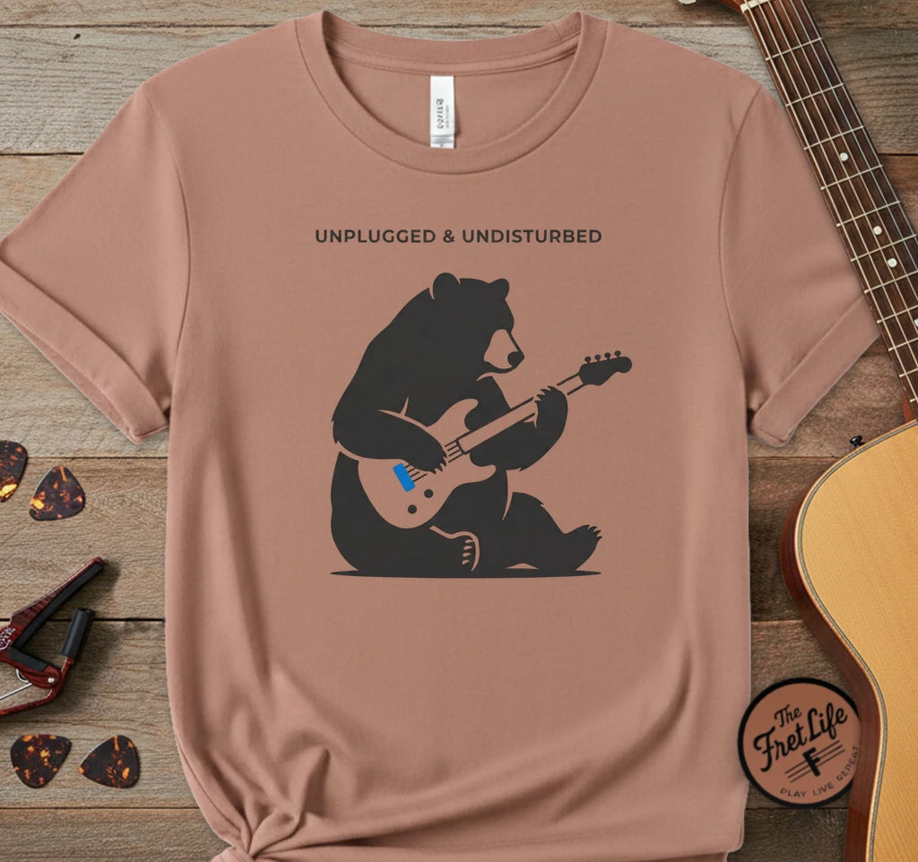 https://wescale-cdn.com/generated-mockups/06643e60-6f9f-4676-8a50-5fdfdc8f17c0/65b7c5bd-ed29-4ad8-bcad-4363958dc11d/a2fb155d-6d69-4dc3-b801-011267781c68_36f2ff76-9399-4e8b-892c-4766b0a3694f.webp