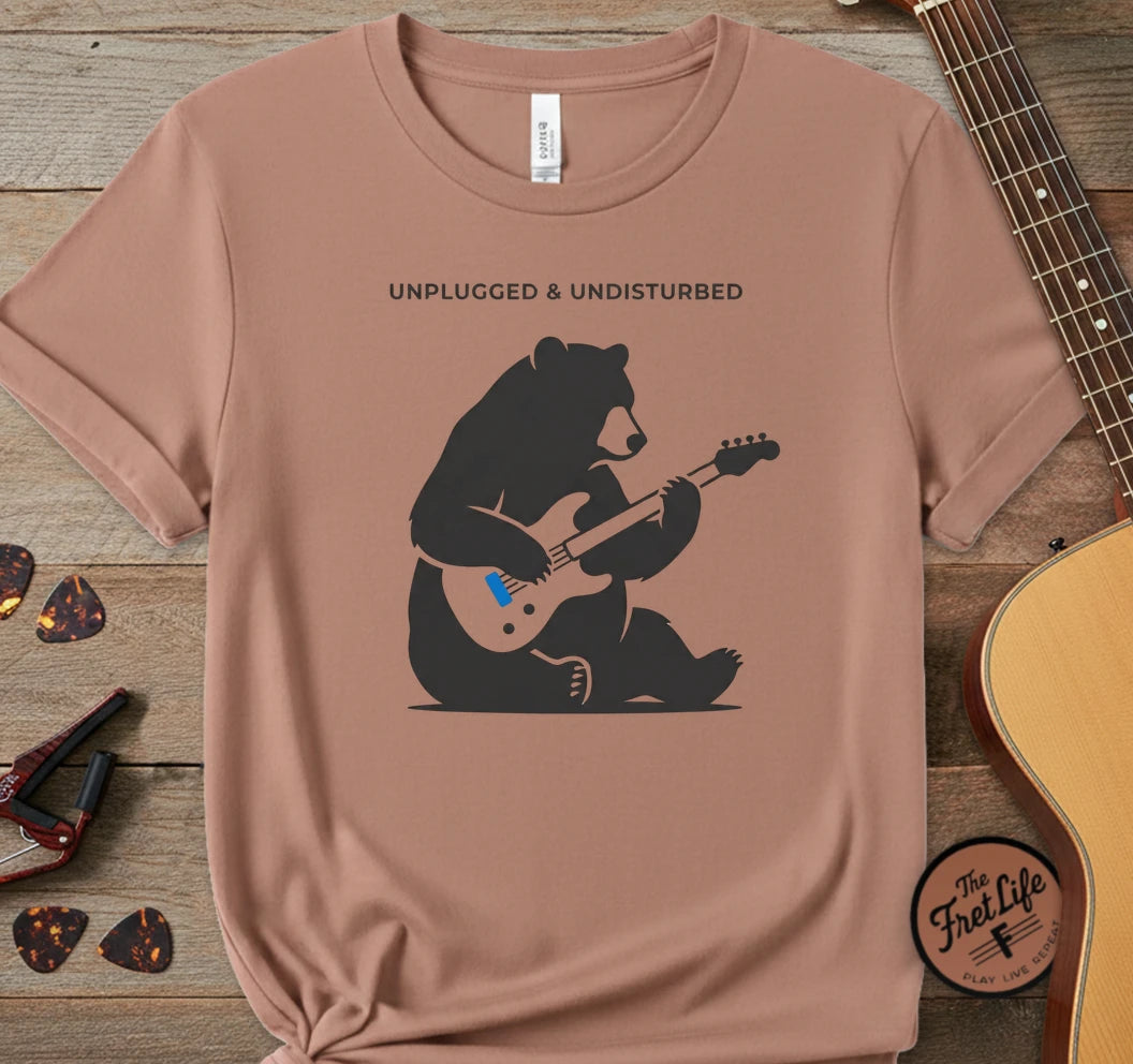 https://wescale-cdn.com/generated-mockups/06643e60-6f9f-4676-8a50-5fdfdc8f17c0/65b7c5bd-ed29-4ad8-bcad-4363958dc11d/a2fb155d-6d69-4dc3-b801-011267781c68_36f2ff76-9399-4e8b-892c-4766b0a3694f.webp