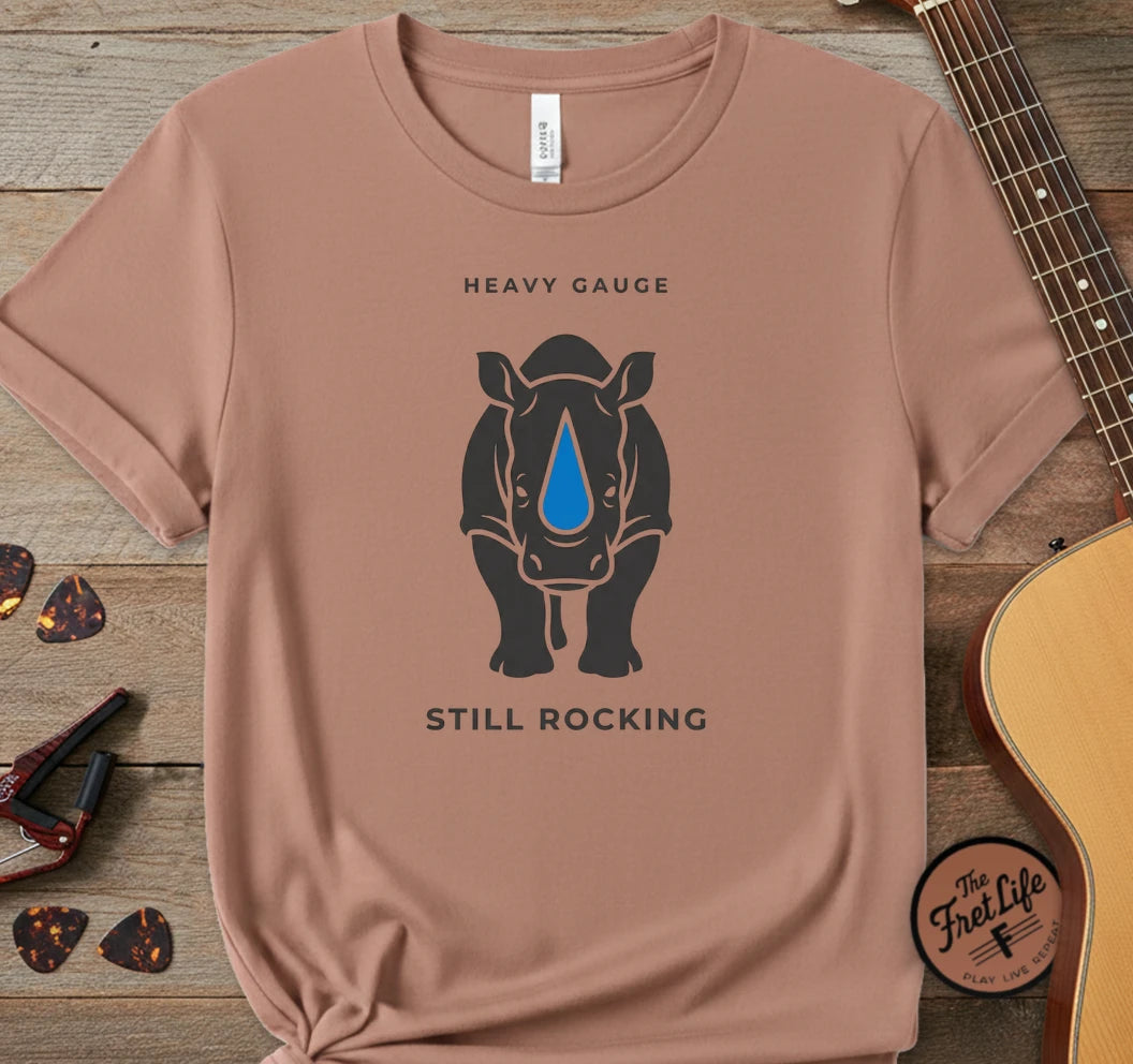 https://wescale-cdn.com/generated-mockups/06643e60-6f9f-4676-8a50-5fdfdc8f17c0/65b7c5bd-ed29-4ad8-bcad-4363958dc11d/a2fb155d-6d69-4dc3-b801-011267781c68_39a66f89-51c1-42f5-ba03-1a3811a3ac14.webp