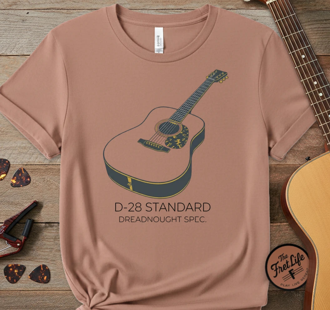 https://wescale-cdn.com/generated-mockups/06643e60-6f9f-4676-8a50-5fdfdc8f17c0/3a9605ae-e815-4cfe-83f8-b635bd7419a0/a2fb155d-6d69-4dc3-b801-011267781c68_465e64cb-e5e1-450f-8fdc-819e3a71563b.webp