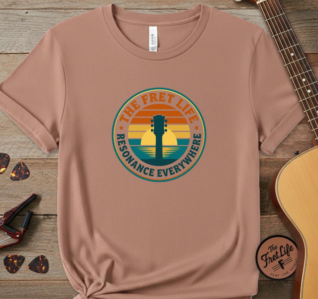 https://wescale-cdn.com/generated-mockups/06643e60-6f9f-4676-8a50-5fdfdc8f17c0/116932ce-aa6e-422f-99a8-b1a27fb93bdb/a2fb155d-6d69-4dc3-b801-011267781c68_55699f7e-9278-4976-877f-a77ea10f2c46.webp