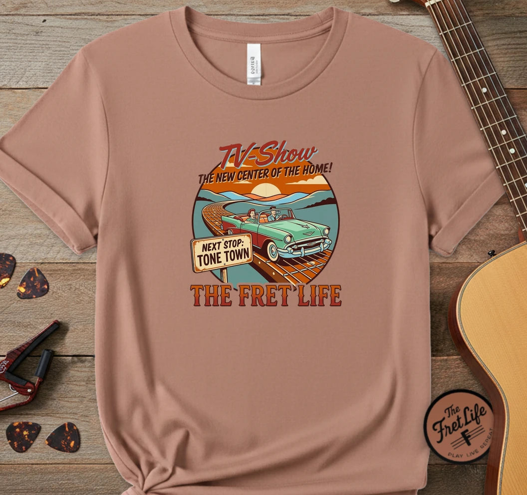 https://wescale-cdn.com/generated-mockups/06643e60-6f9f-4676-8a50-5fdfdc8f17c0/116932ce-aa6e-422f-99a8-b1a27fb93bdb/a2fb155d-6d69-4dc3-b801-011267781c68_5b83afc9-d936-4f11-937f-5c5fde57a6af.webp
