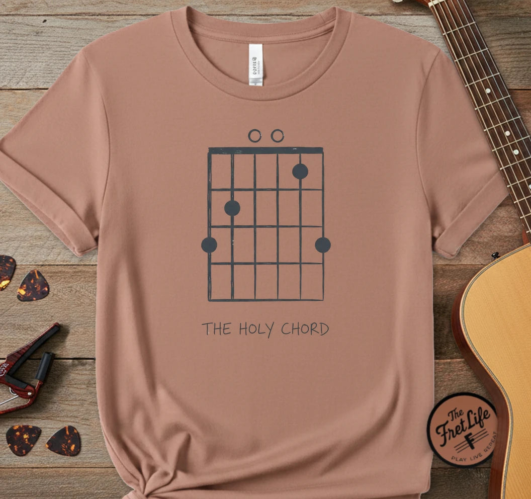 https://wescale-cdn.com/generated-mockups/06643e60-6f9f-4676-8a50-5fdfdc8f17c0/85608e0a-5b2c-45d4-adad-446d1b111d9e/a2fb155d-6d69-4dc3-b801-011267781c68_6128f3e7-c367-4231-beba-aa3e8df607a5.webp