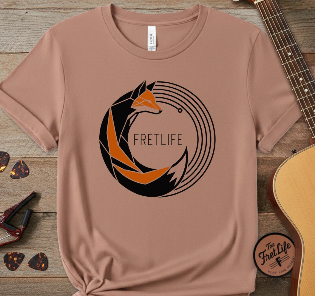 https://wescale-cdn.com/generated-mockups/06643e60-6f9f-4676-8a50-5fdfdc8f17c0/65b7c5bd-ed29-4ad8-bcad-4363958dc11d/a2fb155d-6d69-4dc3-b801-011267781c68_645ebe16-abd2-4da2-8812-9c710153d2a0.webp
