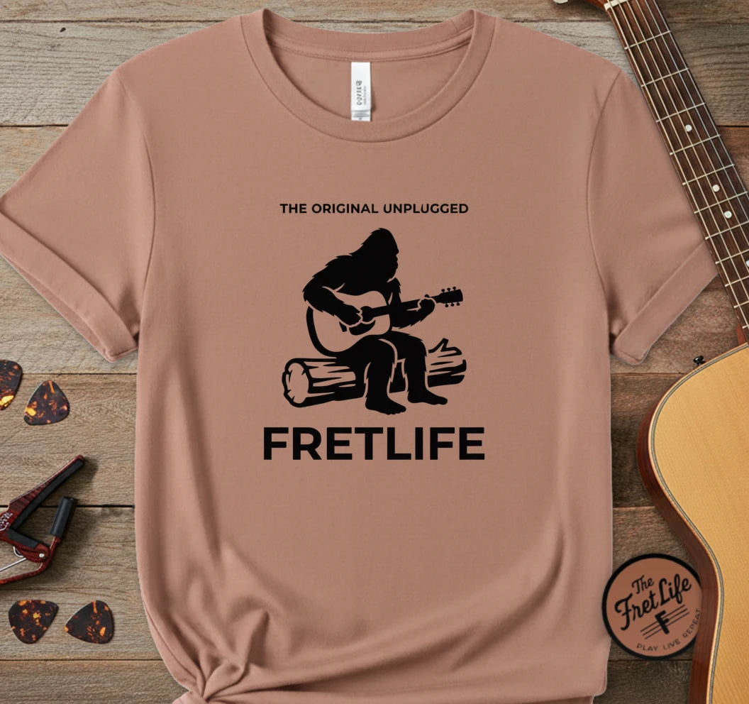 https://wescale-cdn.com/generated-mockups/06643e60-6f9f-4676-8a50-5fdfdc8f17c0/65b7c5bd-ed29-4ad8-bcad-4363958dc11d/a2fb155d-6d69-4dc3-b801-011267781c68_71e5c105-c538-4788-920f-55bdbf9295fd.webp